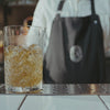 P.A.C.M.Arampola, Barman, 30 ani